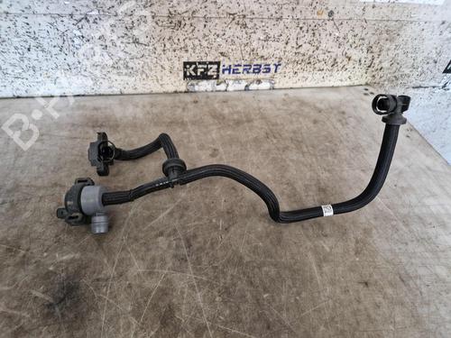 Used Pipe Pipe 36884454 36884454