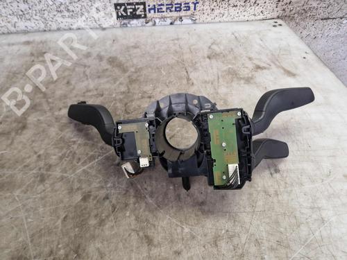 Steering column stalk AUDI A5 Sportback (8TA) 2.0 TDI | BP33951897I23 - Image 2