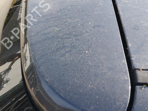 Tailgate FORD KUGA II (DM2) 1.5 TDCi | BP37068485C6 - Image 2