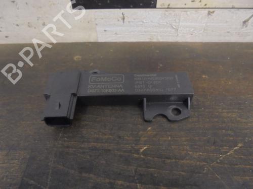 Electronic sensor FORD B-MAX (JK) 1.0 EcoBoost | BP12886661M84 