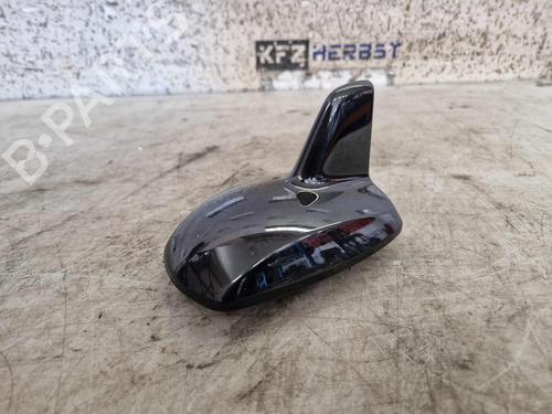 Used Antenna/Base MERCEDES-BENZ E-CLASS T-Model (S212) E 250 CDI / BlueTEC (212.203, 212.204) (204 hp) 29168382