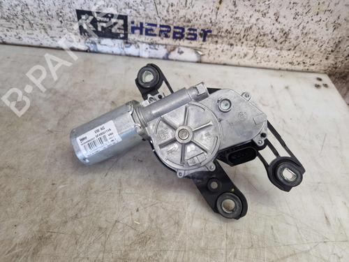 Rear wiper motor SKODA FABIA III (NJ3) 1.2 TSI | BP27565579M102 