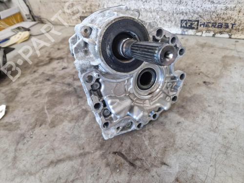Transfer box MERCEDES-BENZ E-CLASS (W213) E 400 4-matic (213.071) | BP39911339M36 - Image 2