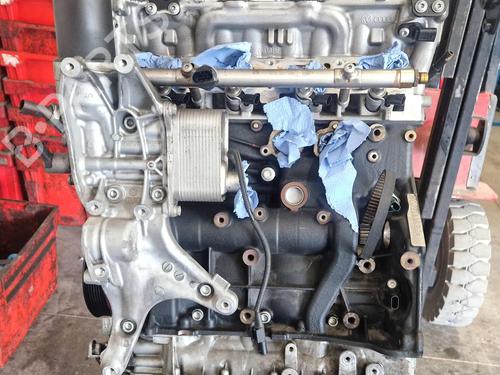 Used Engine Engine 36810260 36810260