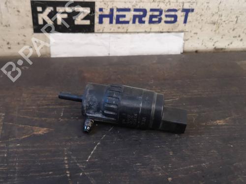 Used Washer pump VW AMAROK (2HA, 2HB, S1B, S6B, S7A, S7B) 2.0 TDI (140 hp) 13069435