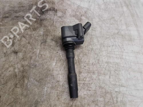 Used Electronic module AUDI A5 Sportback (F5A, F5F) 40 TFSI Mild Hybrid (190 hp) 30534711