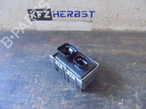 Used Electronic sensor OPEL ANTARA A (L07) 2.2 CDTi 4x4 (163 hp) 13068493