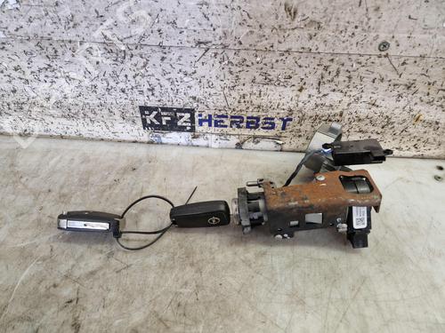 Clé de contact OPEL CORSA E (X15) 1.4 (08, 68) | BP30293657M48