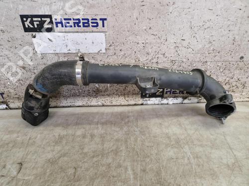 Pipe VW CADDY IV Box Body/MPV (SAA, SAH) 2.0 TDI | BP25488985M125 