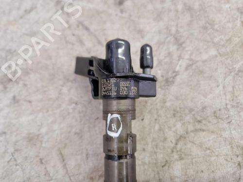 Injector AUDI A5 Sportback (8TA) 2.0 TDI | BP29823980M100 