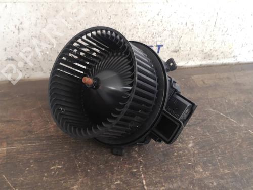 Used Heater blower motor AUDI A5 (F53, F5P) 2.0 TFSI (190 hp) 19927683