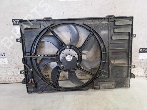 Used Electronic module VW TRANSPORTER T5 Platform/Chassis (7JD, 7JE, 7JL, 7JY, 7JZ, 7F 2.0 TDI (84 hp) 26664598