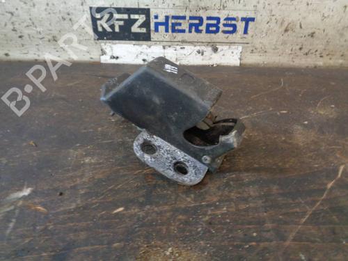 tailgate-lock-hyundai-h-1-cargo-tq-25-crdi-817104h820-2007-12873897 main image