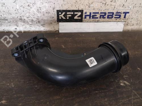 Used Pipe FORD RANGER (TKE) 2.0 EcoBlue 4x4 (213 hp) 24143538