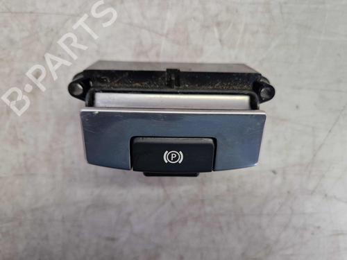 Used Switch LAND ROVER RANGE ROVER IV (L405) 3.0 TDV6 4x4 (258 hp) 28185843
