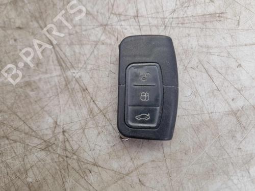 Switch FORD MONDEO IV (BA7) 2.0 | BP38062544I30 - Image 2