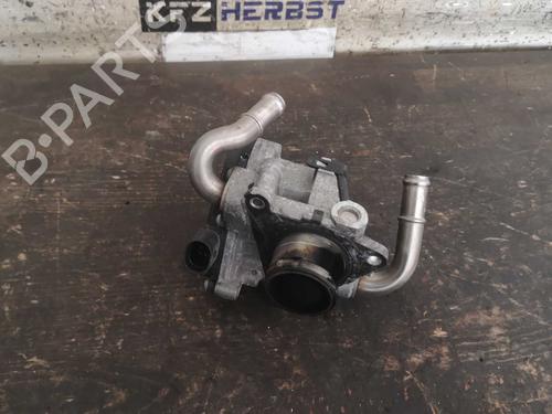 Used Egr VW TIGUAN (5N_) 2.0 TDI (150 hp) 22283883