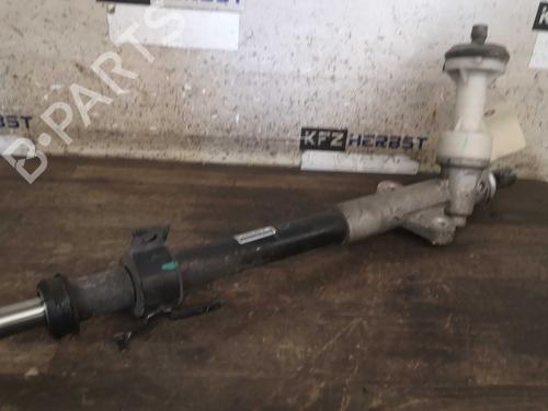 Steering rack KIA SPORTAGE III (SL) 2.0 CRDi AWD | BP22285502M22 