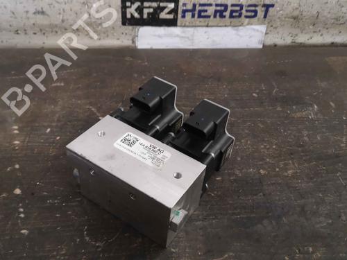 Used Other SKODA ENYAQ iV Coupe (5AC) RS (299 hp) 30336034