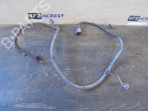 Used Wiring harness VW GOLF VII Variant (BA5, BV5) 1.6 TDI (105 hp) 19945324