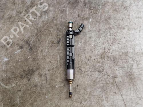 Used Injector JEEP CHEROKEE (KL) 2.0 T-GDi (272 hp) 30904612