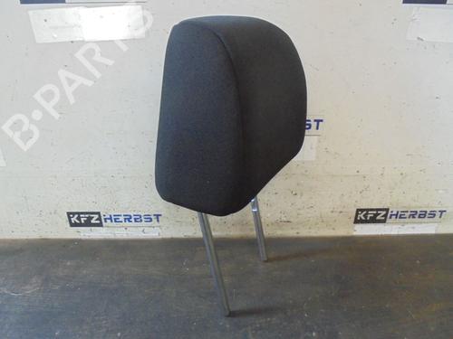 Used Headrest PEUGEOT 308 I (4A_, 4C_) 1.6 HDi (109 hp) 13062373