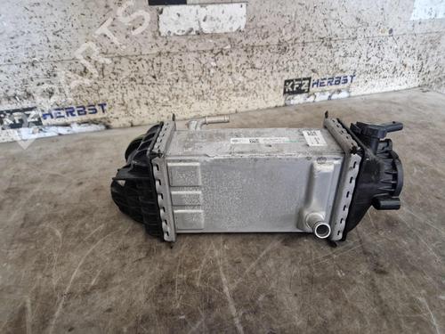 Used Intercooler Intercooler VW POLO VI (AW1, BZ1, AE1) 1.0 TSI (95 hp) 36560575 36560575