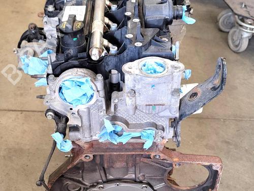 Engine FORD B-MAX (JK) 1.0 EcoBoost | BP24426180M1 