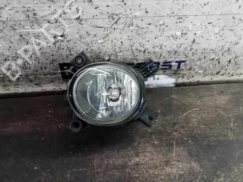 Left front fog light AUDI A3 Sportback (8PA) 1.4 TFSI | BP22294159C30 