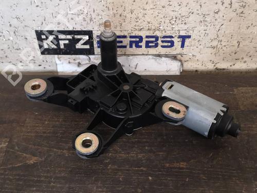 Ruitenwissermotor achter FORD FIESTA V (JH_, JD_) 1.3 (60 hp) 12892861
