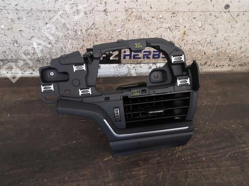 Used Air vent AUDI A4 B9 Avant (8W5, 8WD) 2.0 TDI (190 hp) 22289832