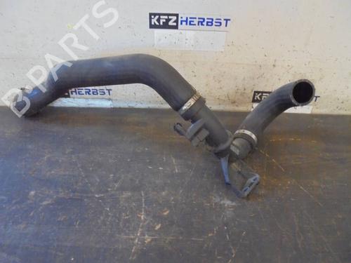 Rohr für OPEL MOKKA / MOKKA X (J13) 1.4 4x4 (_76) (140 hp) 21047003