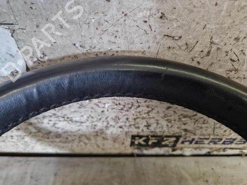 Steering wheel BMW 7 (G11, G12) 740 e, Le | BP29912565C49