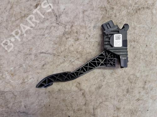 Elektronisk sensor VW TOURAN (5T1) 1.6 TDI | BP29899099M84 