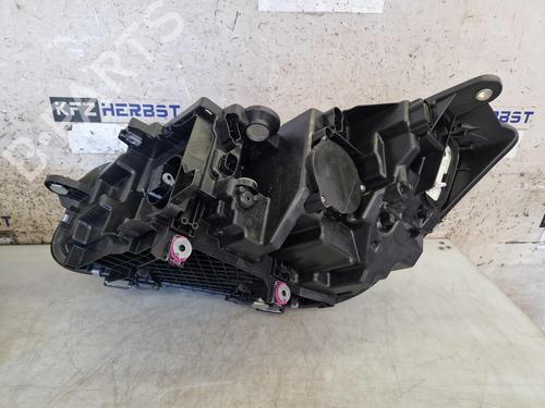 Right headlight BMW Z4 Roadster (G29) sDrive 20 i | BP28171339C29 
