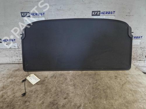 Hattehylde Hattehylde FORD PUMA (J2K, CF7) 1.0 EcoBoost (125 hp) 34721552 34721552