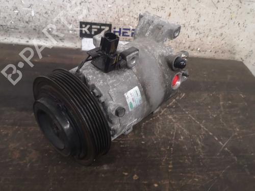 Used AC compressor HYUNDAI ix20 (JC) 1.6 (125 hp) 22282936