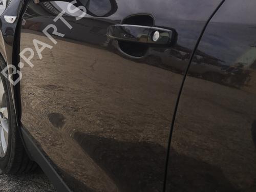 Left front door OPEL MOKKA / MOKKA X (J13) 1.4 (_76) | BP29447023C2 