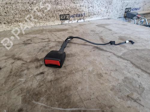 Used Front left belt tensioner Front left belt tensioner 39503328 39503328