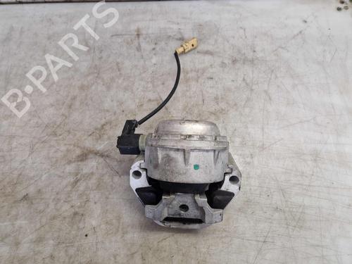 Used Engine mount AUDI A6 C7 (4G2, 4GC) 3.0 TDI quattro (245 hp) 27363562