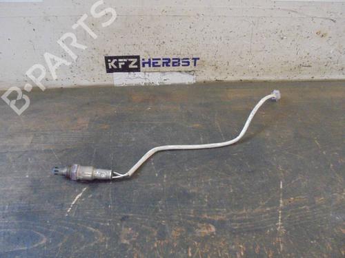 Elektronisk sensor NISSAN QASHQAI II SUV (J11, J11_) 1.2 DIG-T (115 hp) 13435724