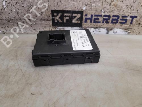 Computer VW TOURAN (5T1) 2.0 TDI | BP24411018M11 