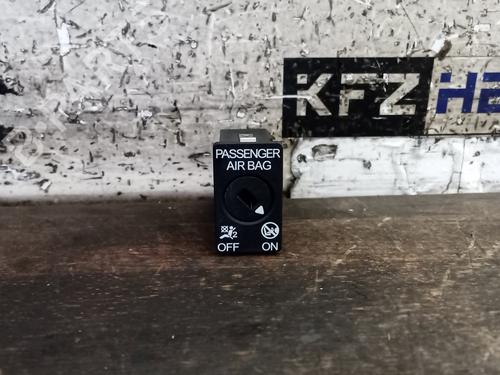 Used Switch Switch CUPRA FORMENTOR (KM7, KMP) 2.0 TDI 4Drive (150 hp) 34140051 34140051