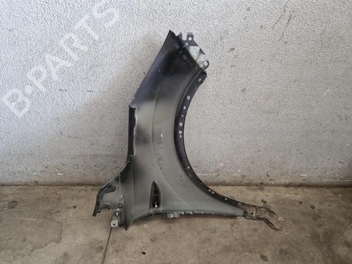 Forskærm venstre FORD KUGA II (DM2) 1.5 TDCi | BP37797106C41 - Image 2
