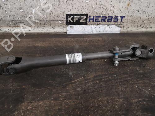 Kardanled til ratstamme OPEL CORSA D (S07) 1.2 (L08, L68) (69 hp) 22286295