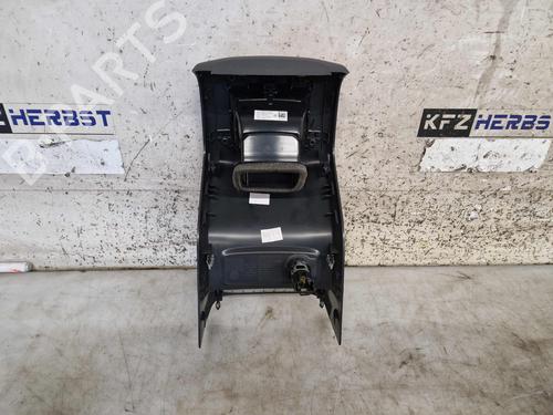 Luftventil VW T-ROC (A11, D11) 1.0 TSI | BP30697286I21