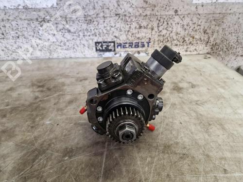 Injeksjonsspumpe OPEL VIVARO B Van (X82) 1.6 CDTI (05) (125 hp) 33122277