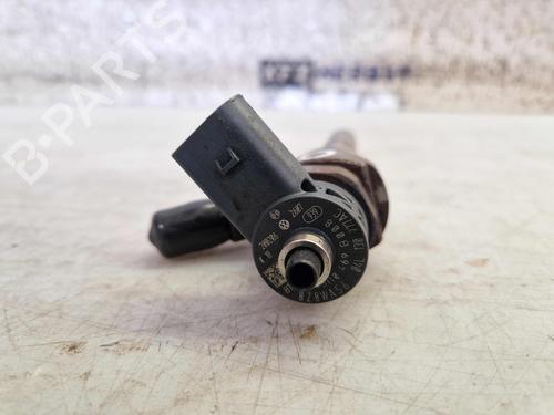 Injector SKODA OCTAVIA III Combi (5E5, 5E6) 2.0 TDI | BP27638010M100 