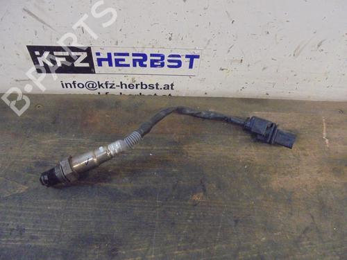 Elektronisk sensor HYUNDAI ix35 (LM, EL, ELH) 2.0 CRDi 4WD (184 hp) 12866505