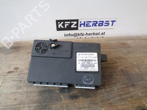 Used Control unit HYUNDAI i30 Estate (FD) 1.6 CRDi (116 hp) 20084415